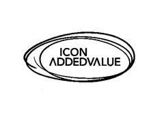 ICON ADDEDVALUE