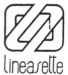 lineasette