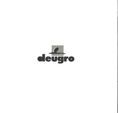 deugro