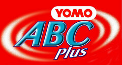 YOMO ABC Plus