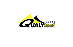 Qualytent