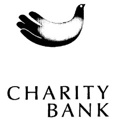 CHARITY BANK