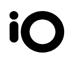 iO