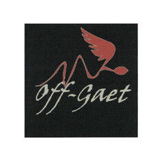 off-Gaet