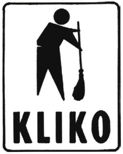 KLIKO