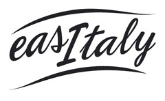 easItaly