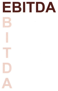 EBITDA