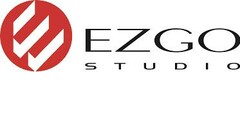 EZGO STUDIO