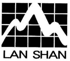 LAN SHAN