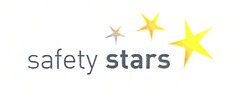safety stars