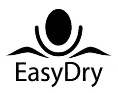 Easy Dry