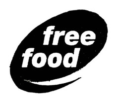 free food