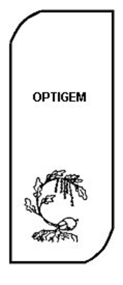 OPTIGEM