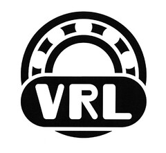 VRL