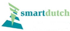 smartdutch