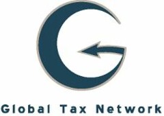 G Global Tax Network