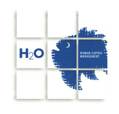 H2O HUMAN CAPITAL MANAGEMENT