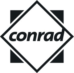 conrad