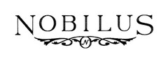 NOBILUS N