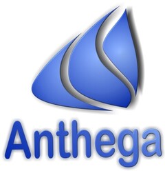 Anthega