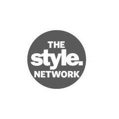 The Style. Network