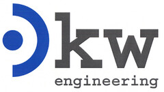 kw engineering