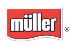 müller