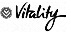 Vitality