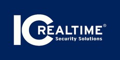 IC REALTIME Security Solutions