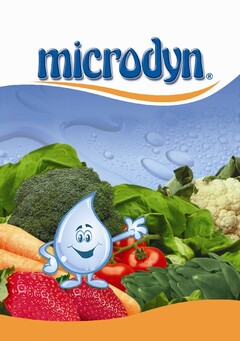 microdyn