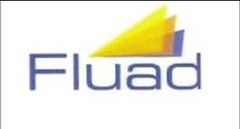 FLUAD