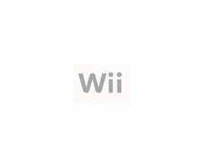 Wii