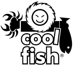 Coolfish