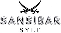 SANSIBAR SYLT