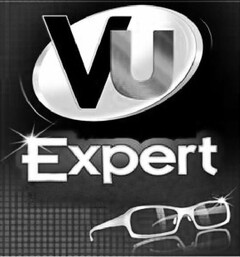 VU Expert