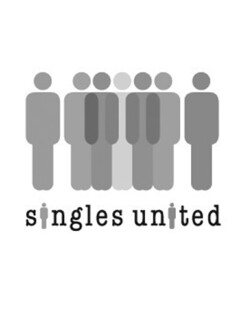 SINGLES UNITED