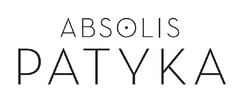 PATYKA ABSOLIS