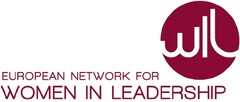 EUROPEAN NETWORK FOR WOMEN IN LEADERSHIP WIL