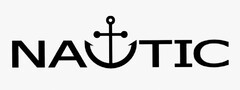 NAUTIC