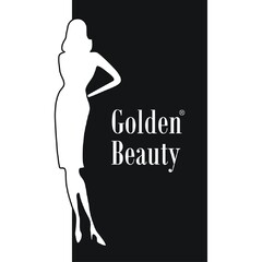 Golden Beauty®