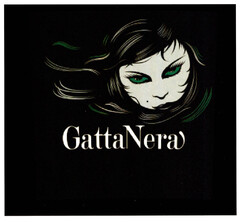 Gatta Nera