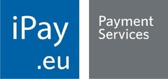 iPAY.eu Payment Services
