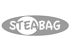 STEABAG