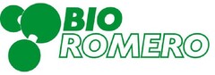 BIO ROMERO