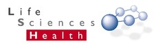 Life Sciences Health