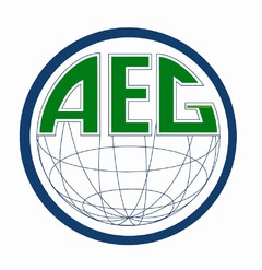 AEG