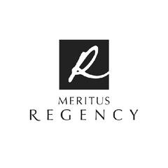 MERITUS REGENCY