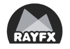 RAYFX