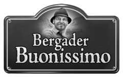 Bergader Buonissimo