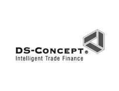 DS-Concept Intelligent Trade Finance